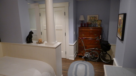 Enlarge photo 50