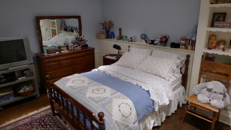 Enlarge photo 53