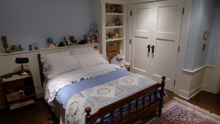 Enlarge photo 54