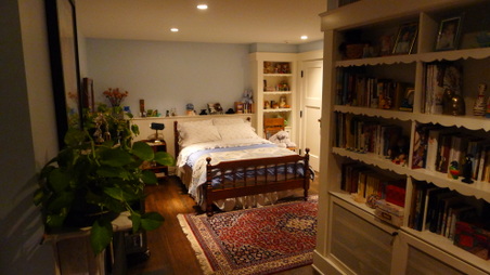 Enlarge photo 59