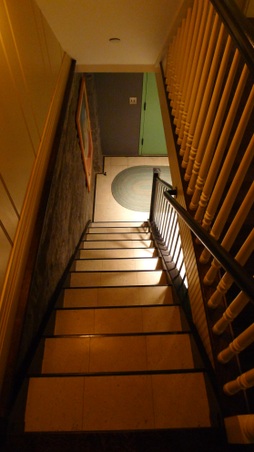 Enlarge photo 61