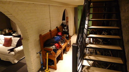 Enlarge photo 63