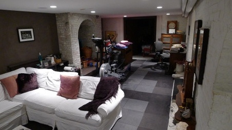 Enlarge photo 69