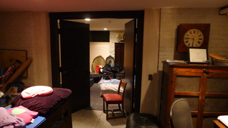 Enlarge photo 72