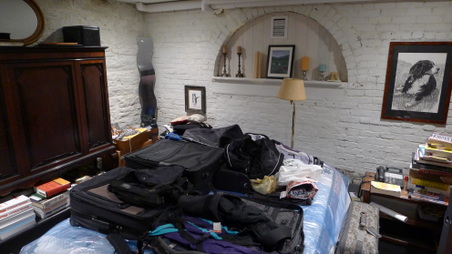 Enlarge photo 73