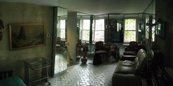 Enlarge photo 8