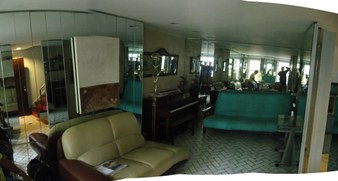 Enlarge photo 7