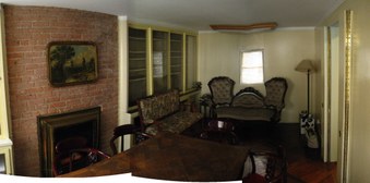 Enlarge photo 10