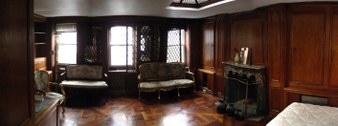 Enlarge photo 12