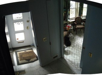 Enlarge photo 6