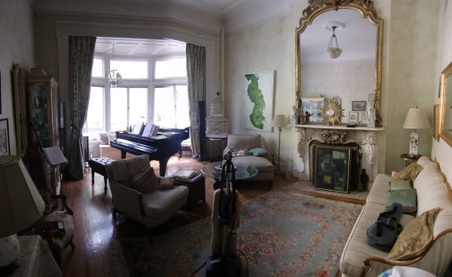 Enlarge photo 36