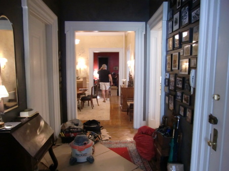 Enlarge photo 2