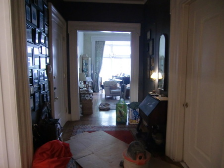 Enlarge photo 3