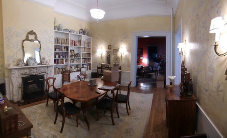 Enlarge photo 4