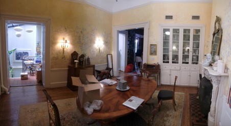 Enlarge photo 5
