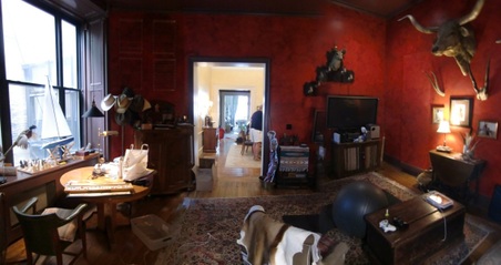 Enlarge photo 9