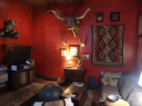 Enlarge photo 10