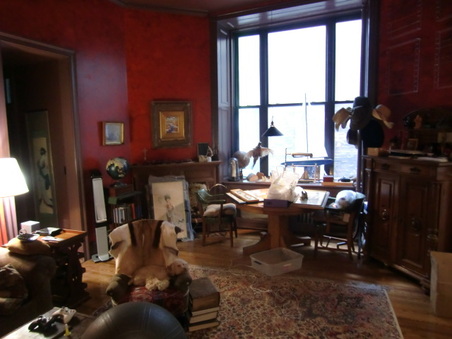 Enlarge photo 11