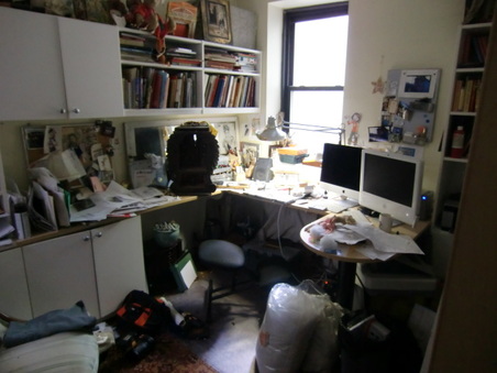 Enlarge photo 12
