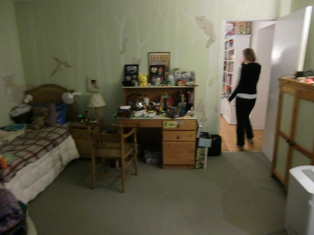 Enlarge photo 14