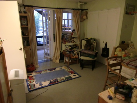Enlarge photo 15