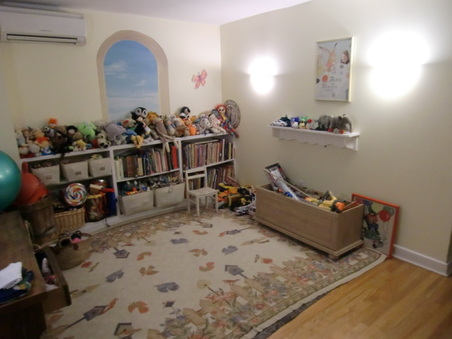 Enlarge photo 16