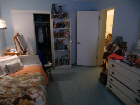 Enlarge photo 19