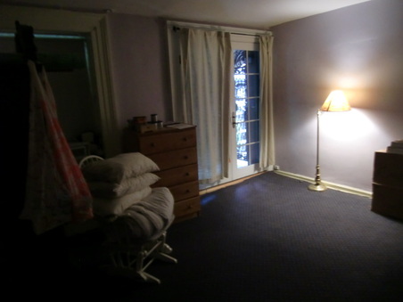 Enlarge photo 21