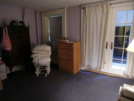 Enlarge photo 24