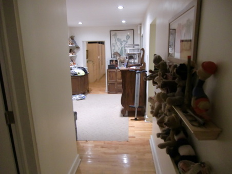 Enlarge photo 25