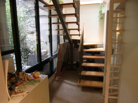 Enlarge photo 31
