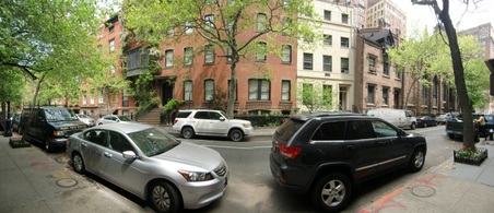Enlarge photo 35