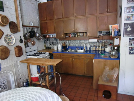 Enlarge photo 3