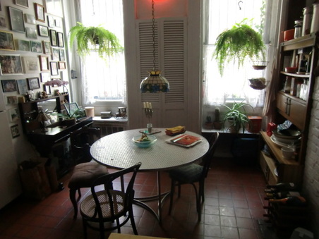 Enlarge photo 4