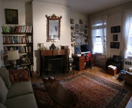 Enlarge photo 6