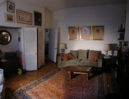 Enlarge photo 7