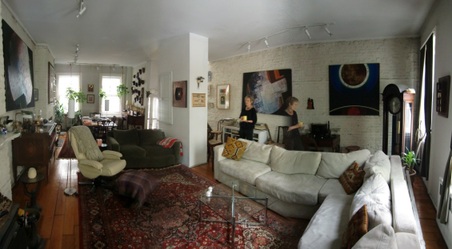 Enlarge photo 12
