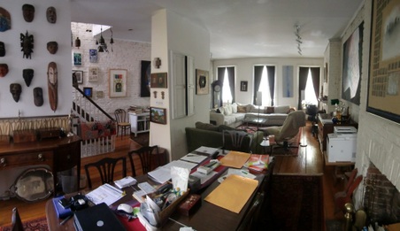 Enlarge photo 13