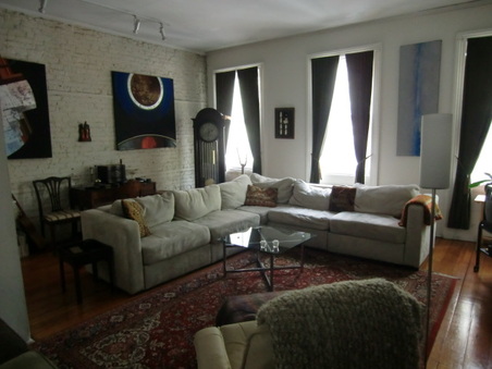 Enlarge photo 14