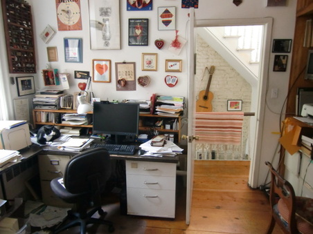 Enlarge photo 18