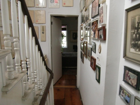 Enlarge photo 19