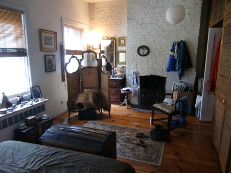 Enlarge photo 20