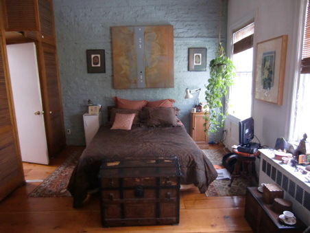 Enlarge photo 21