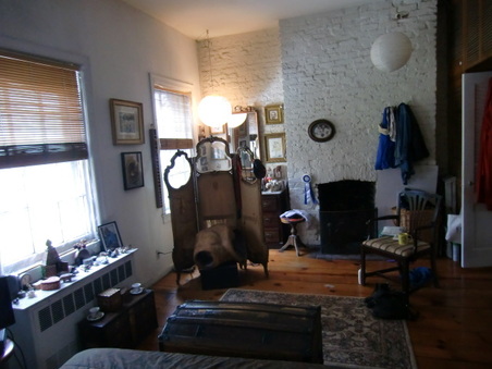 Enlarge photo 22