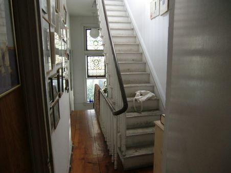 Enlarge photo 23