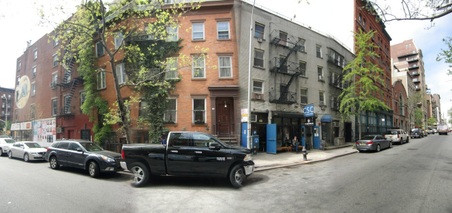 Enlarge photo 25