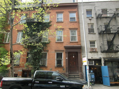 Enlarge photo 28