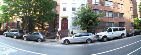 Enlarge photo 2