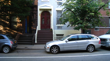 Enlarge photo 3