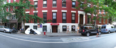 Enlarge photo 7